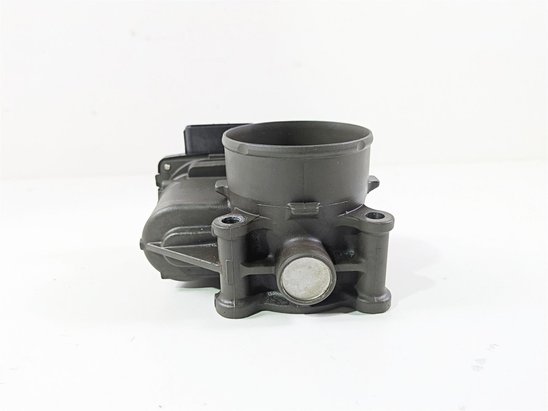 2019 Yamaha VX Cruiser HO 1800 Throttle Body Fuel Injection 6BH-13750-10-00 {{ shop.shopifyCountryName }} - Mototech271