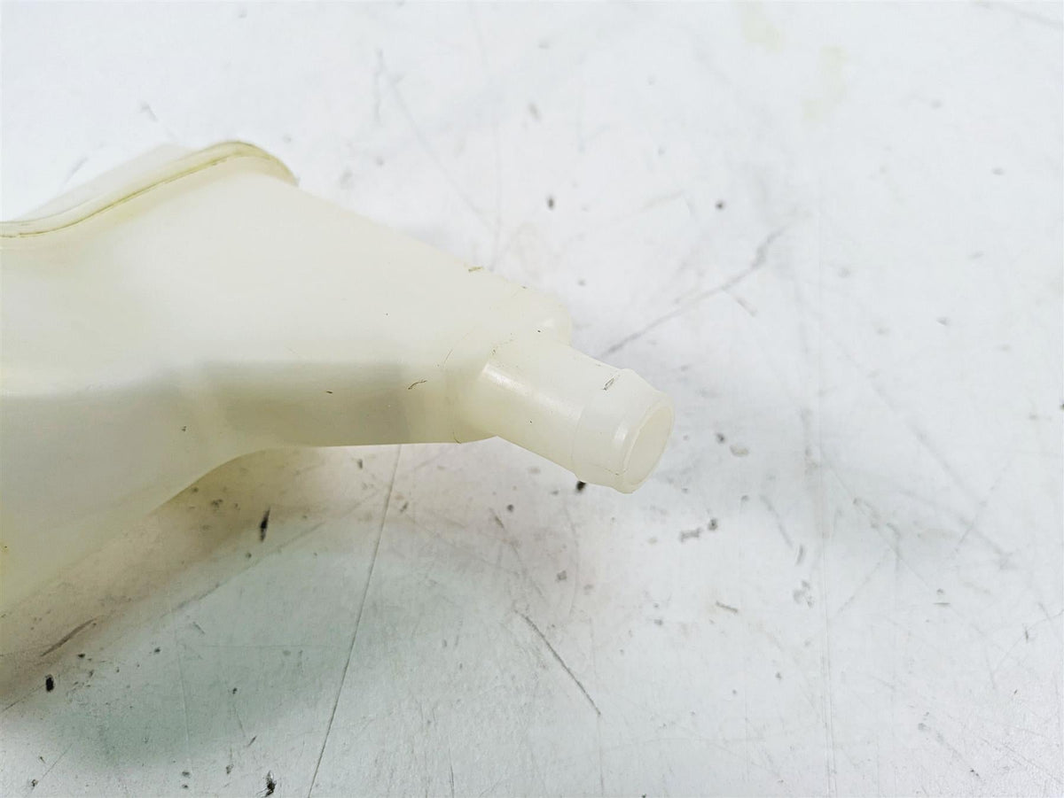 2016 Seadoo RXT 260 Coolant Reservoir Tank 276000265 {{ shop.shopifyCountryName }} - Mototech271
