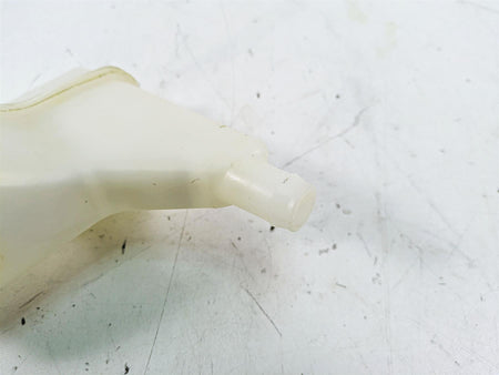 2016 Seadoo RXT 260 Coolant Reservoir Tank 276000265 {{ shop.shopifyCountryName }} - Mototech271