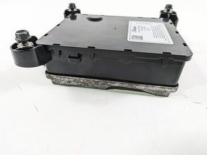 2018 Indian Chieftain Dark Horse Front Radio Amp Amplifier Module 4015980