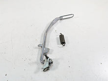 Load image into Gallery viewer, 2015 Harley FXDL Dyna Low Rider Side Kickstand Kick Jiffy Stand 49704-90H
