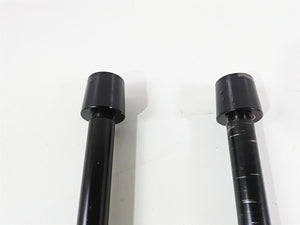 2010 BMW R1200RT K26 Left & Right Handle Bar Set 32718531337 32718531338 | Mototech271