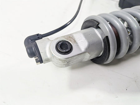 2010 BMW R1200GS K25 Front Esa Shock Suspension Damper 7707358 31427707358 {{ shop.shopifyCountryName }} - Mototech271