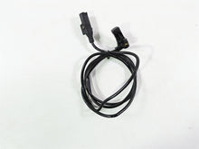 Load image into Gallery viewer, 2010 BMW R1200RT K26 Front Wheel Speed Abs Brake Sensor 34527677824
