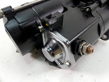 Load image into Gallery viewer, 2006 Harley Touring FLHTCU SE E-Glide Engine Starter Motor 31335-03A | Mototech271
