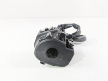 Load image into Gallery viewer, 2023 Kawasaki ZX1400 ZX14R Ninja Left Hand Light Mode Control Switch 46091-0622
