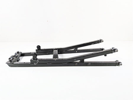 2014 BMW S1000RR K46 Straight Rear Subframe Sub Frame 46518550381 {{ shop.shopifyCountryName }} - Mototech271