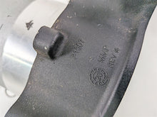 Load image into Gallery viewer, 2021 Indian Scout 1200 Rear Cylinder Jug And Piston Set 395miles Only 3022487
