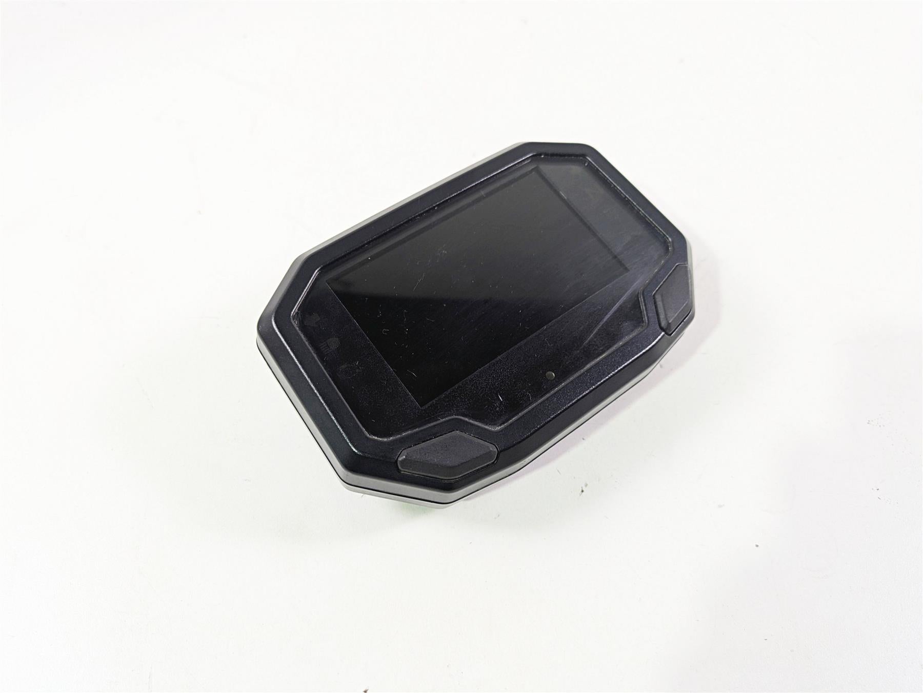 2020 Kawasaki Z900 ZR900 Speedometer Gauge Instrument - 12k 25031-0865 {{ shop.shopifyCountryName }} - Mototech271