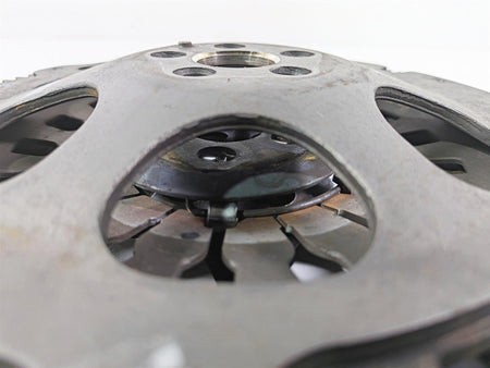 2018 BMW R nineT Urban GS K33 Clutch Pressure Plates Friction Discs 21217697737 {{ shop.shopifyCountryName }} - Mototech271