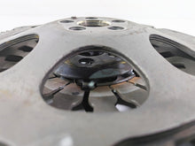 Load image into Gallery viewer, 2018 BMW R nineT Urban GS K33 Clutch Pressure Plates Friction Discs 21217697737
