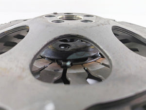 2018 BMW R nineT Urban GS K33 Clutch Pressure Plates Friction Discs 21217697737