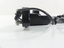 Load image into Gallery viewer, 2011 Harley VRSCF Muscle Rod Side License Plate Holder Mount 69390-09 | Mototech271
