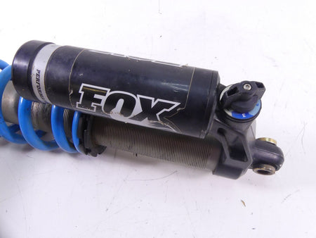 2017 Can Am Maverick 1000R DPS Rear Right Shock Damper Fox Suspension 706002613 {{ shop.shopifyCountryName }} - Mototech271