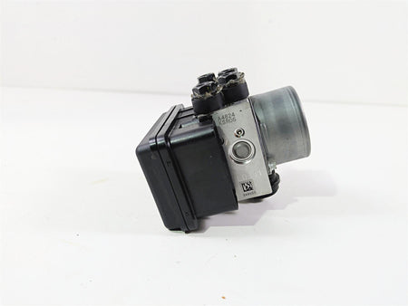 2022 Ducati Hypermotard 950 Abs Brake Pump Module 4K 54240911A {{ shop.shopifyCountryName }} - Mototech271