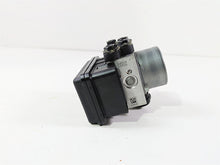 Load image into Gallery viewer, 2022 Ducati Hypermotard 950 Abs Brake Pump Module 4K 54240911A
