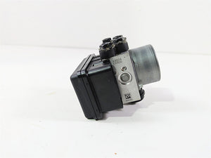 2022 Ducati Hypermotard 950 Abs Brake Pump Module 4K 54240911A