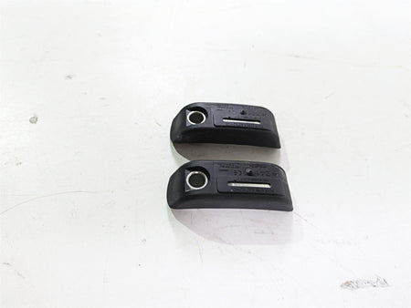 2018 Indian Chieftain Limited Tire Pressure Sensor Set 2412417 {{ shop.shopifyCountryName }} - Mototech271