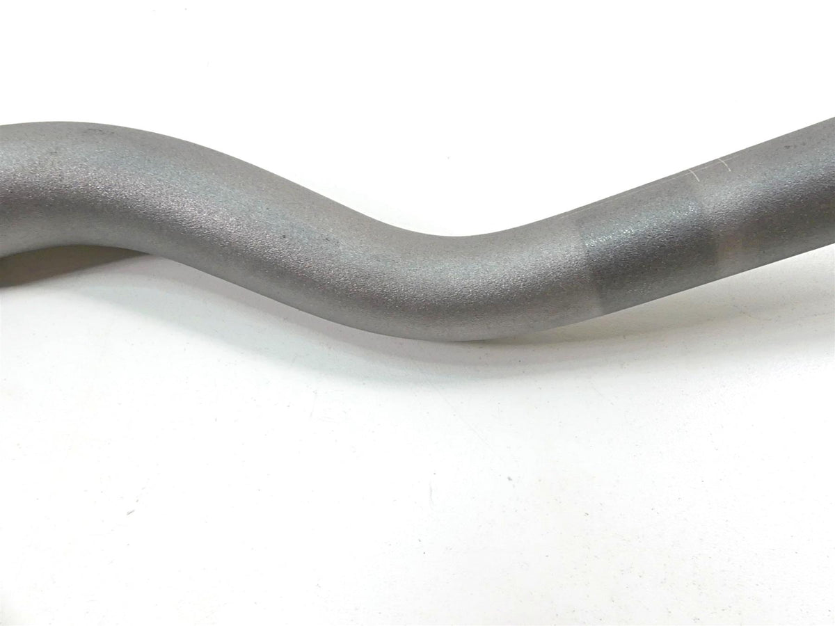 2016 KTM 1290 Super Duke R Handle Bar Handlebar Steering 6130200100017 {{ shop.shopifyCountryName }} - Mototech271