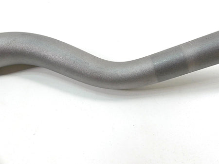 2016 KTM 1290 Super Duke R Handle Bar Handlebar Steering 6130200100017 {{ shop.shopifyCountryName }} - Mototech271