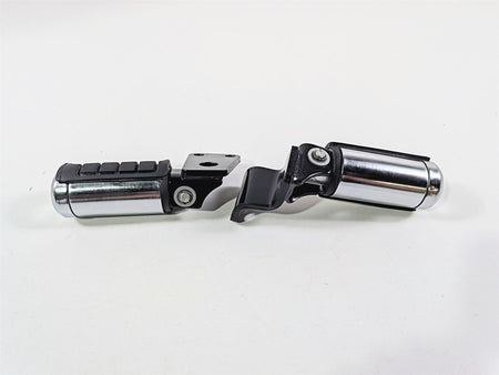 2003 Honda V-Twin VTX1800 C Rear Passenger Footpeg Set 50680-MCH-000 {{ shop.shopifyCountryName }} - Mototech271