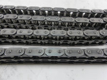 Load image into Gallery viewer, 2013 Harley FXDWG Dyna Wide Glide Primary Drive Clutch Kit Set 37816-11
