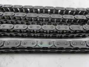 2013 Harley FXDWG Dyna Wide Glide Primary Drive Clutch Kit Set 37816-11