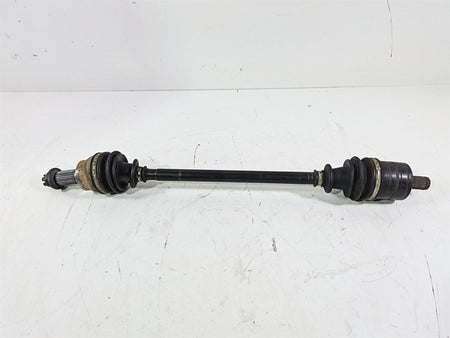 2020 Polaris General 1000 EPS Front Left Cv Drive Axle Shaft 1333946 {{ shop.shopifyCountryName }} - Mototech271