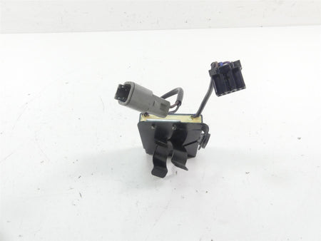2012 Harley VRSCF Muscle Rod Blinker Turn Signal Flasher Module 69457-09 {{ shop.shopifyCountryName }} - Mototech271