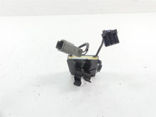 Load image into Gallery viewer, 2012 Harley VRSCF Muscle Rod Blinker Turn Signal Flasher Module 69457-09 | Mototech271
