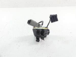 2012 Harley VRSCF Muscle Rod Blinker Turn Signal Flasher Module 69457-09 | Mototech271