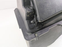 Load image into Gallery viewer, 2018 Polaris RZR XP 1000 Trail Rock Glove Storage Box Compartment 5439796

