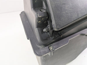 2018 Polaris RZR XP 1000 Trail Rock Glove Storage Box Compartment 5439796