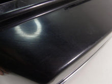 Load image into Gallery viewer, 2004 Harley FLHTC SE CVO Electra Glide Right Saddle Bag Saddle Bag 90906-04

