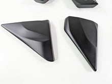 Load image into Gallery viewer, 2019 BMW R1250RT K52 Plastic Infill Cover Fairing Set 46638534860 | Mototech271
