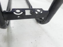 Load image into Gallery viewer, 2019 Harley Softail FXBB Street Bob Strgt Main Frame Chassis 30drg Rake With Texas Salvage Title 47000126
