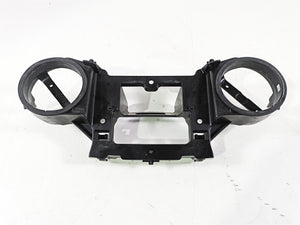 2018 Indian Chieftain Dark Horse Gauge Speedo Tach Holder Housing 5452783 | Mototech271
