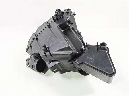 2018 Ducati Scrambler Desert Sled 800 Air Box Cleaner Breather Filter 44213103A {{ shop.shopifyCountryName }} - Mototech271