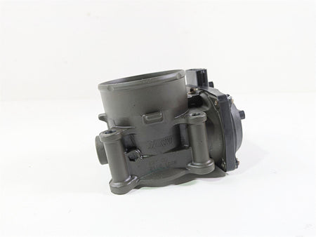 2019 Yamaha VX Cruiser HO 1800 Throttle Body Fuel Injection 6BH-13750-10-00 {{ shop.shopifyCountryName }} - Mototech271