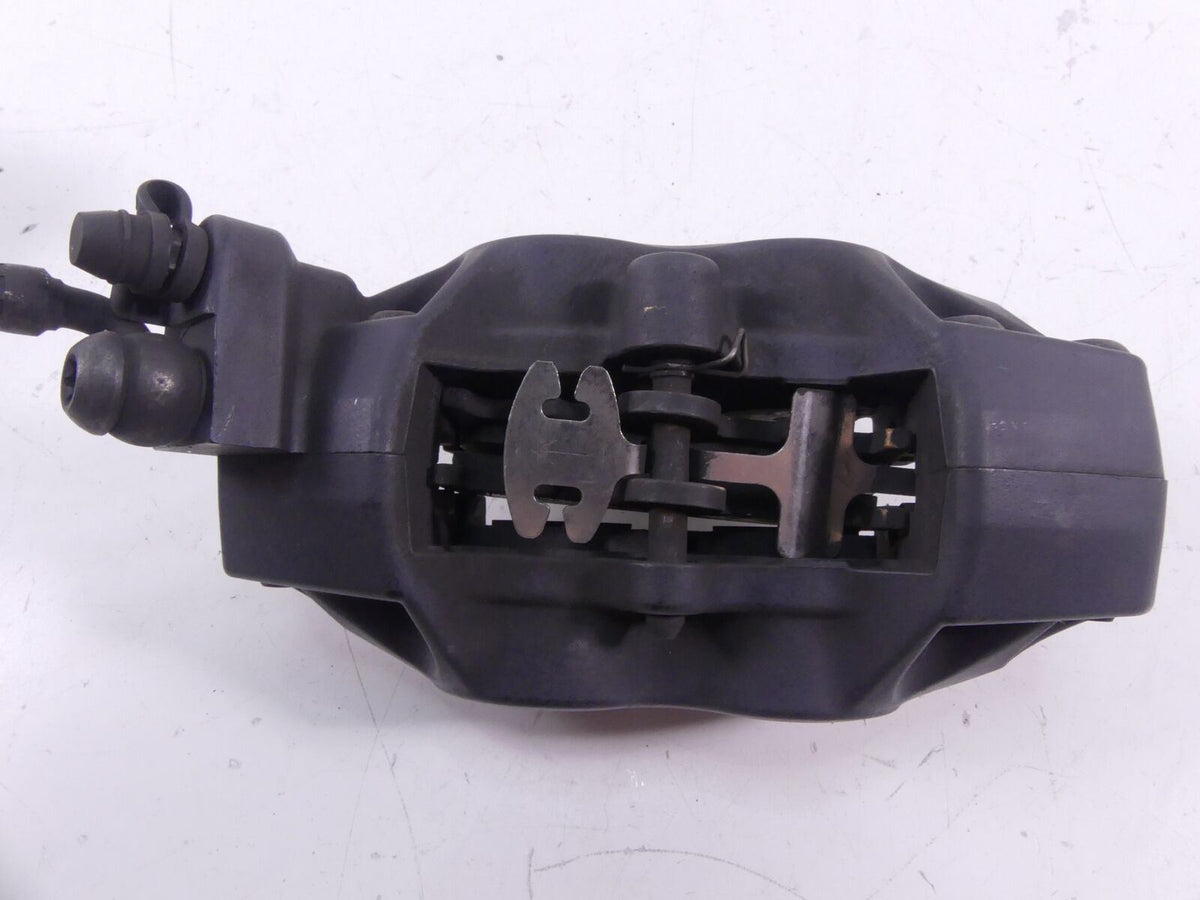 2005 BMW R1200GS K25 Front Brembo Brake Caliper Set 32/36 34117684959 3411768496 {{ shop.shopifyCountryName }} - Mototech271