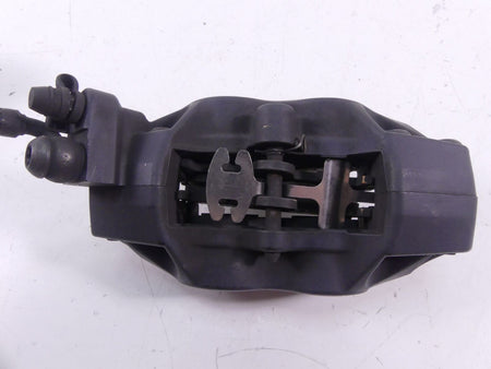 2005 BMW R1200GS K25 Front Brembo Brake Caliper Set 32/36 34117684959 3411768496 {{ shop.shopifyCountryName }} - Mototech271