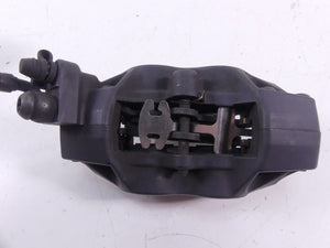 2005 BMW R1200GS K25 Front Brembo Brake Caliper Set 32/36 34117684959 3411768496