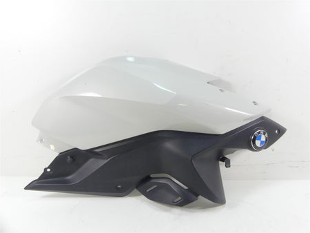 2016 BMW R1200RS K54 Fuel Tank Right Side Fairing Cover Cowl Set 46638545320 {{ shop.shopifyCountryName }} - Mototech271