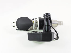 2019 BMW R1250RT K52 Rear Esa Shock Damper 8557148 33548557148 | Mototech271