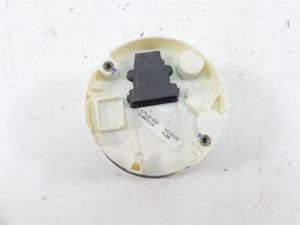 2005 Harley Touring CVO FLHTCSE Electra Glide Speedometer 16K Gauge 67518-04 | Mototech271