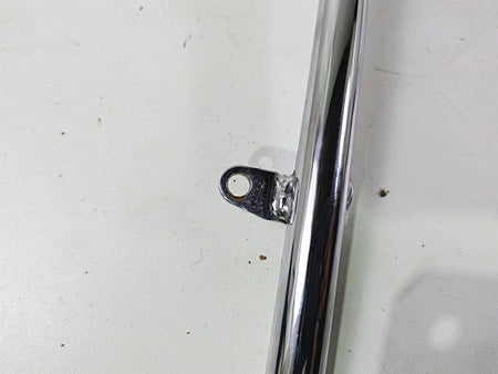 2011 Harley Touring FLHTCUSE CVO E-Glide Side Kickstand Kick Stand 50075-07A {{ shop.shopifyCountryName }} - Mototech271