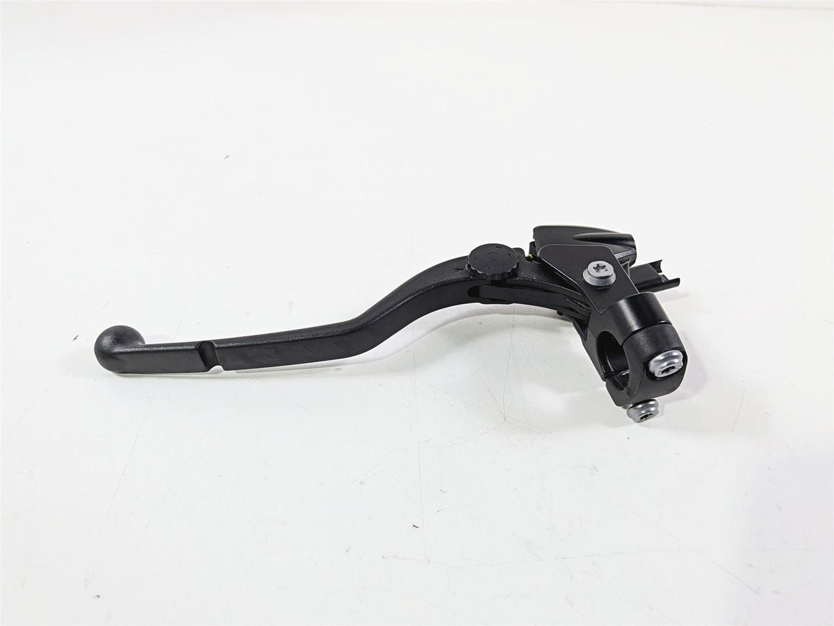 2020 BMW S1000RR K67 Straight Oem Clutch Perch & Lever 32729457890-Mototech271
