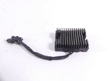 Load image into Gallery viewer, 2000 Harley Sportster XL1200 Custom Rectifier Voltage Regulator 74523-94A
