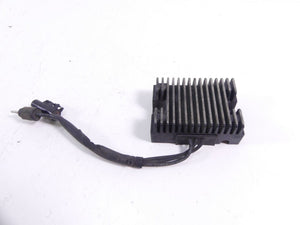 2000 Harley Sportster XL1200 Custom Rectifier Voltage Regulator 74523-94A