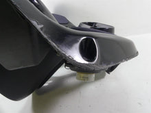 Load image into Gallery viewer, 2011 Harley Touring FLTRX Road Glide Front Inner Fairing &amp; Speakers 58735-98D | Mototech271
